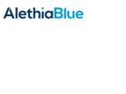 Alethiablue