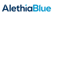 Alethiablue