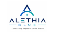 Alethiablue