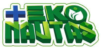ekonautas.com