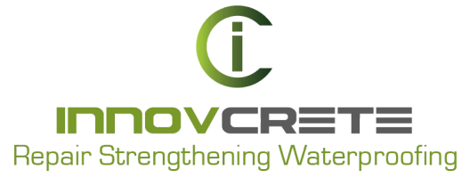 INNOVCRETE 