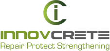 INNOVCRETE 