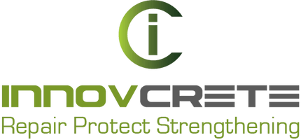 INNOVCRETE 