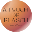 A Touch of Plasch