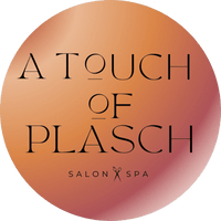 A Touch of Plasch