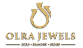 OLRA JEWELS