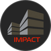 IMPACT ARQUITETURA E CONSTRUCÕES