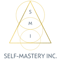 Self-Mastery Inc.