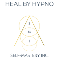 Self-Mastery Inc.