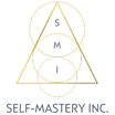 Self-Mastery Inc.