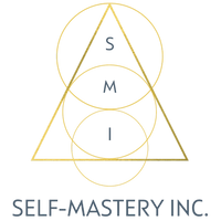 Self-Mastery Inc.