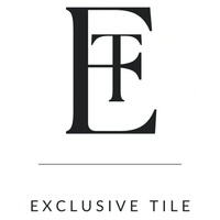 EXCLUSIVE TILE 