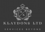 Klaydons Ltd