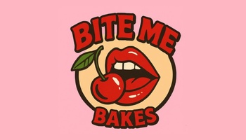 BITE ME BAKES
