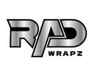 radwrapzgarage