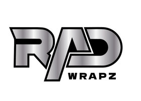 radwrapzgarage