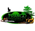 Franco brothers LLC 