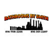 Bathrooms by Smith