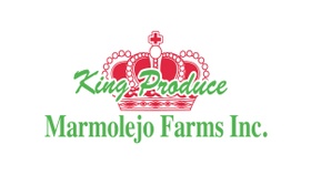 KING PRODUCE