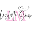 LizMaShop