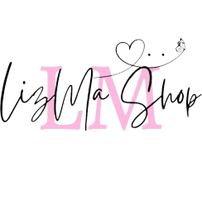 LizMaShop