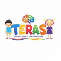 Teras for the brain 