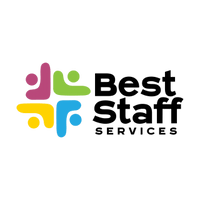 Best Staff Services