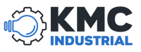 KMC INDUSTRIAL