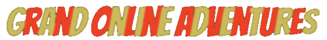 GOA