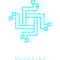 LLD-Networks