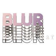 Your Business