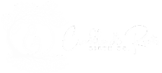 Cradle & Roots Birth Co.
