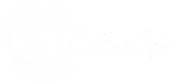 Cradle & Roots Birth Co.