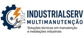 SERVIÇOS DE  INSTALAÇÃo E MANUTENÇÃO INDUSTRIAIS