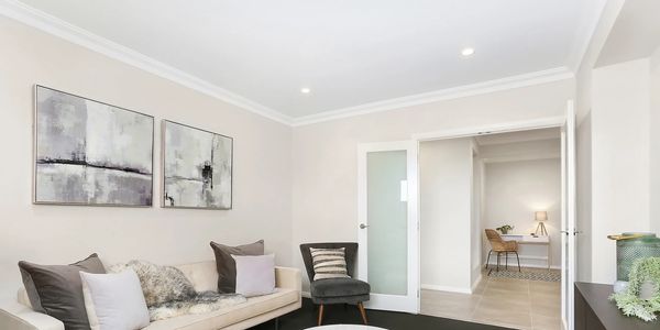 About JASDAN CUSTOM HOMES