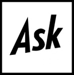 ASKJSS MNC TO WORK FOR YOU
