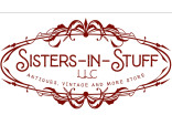 Upcoming Sale:

Still Under Construction

Still Under Constructio