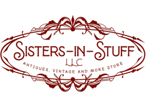 Upcoming Sale:

Still Under Construction

Still Under Constructio