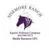 Sisemore Ranch & Equine Wellness Company 