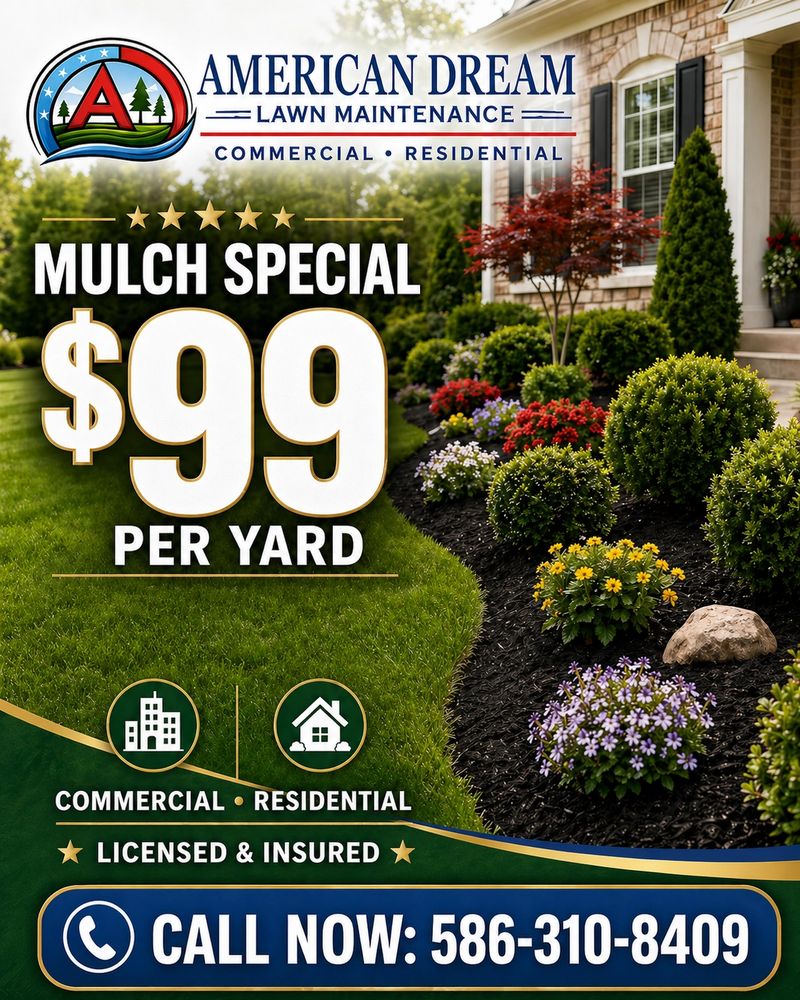 mulch 99.png