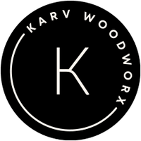 KARV Woodworx