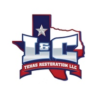 L & C Texas Restoration LLC. 