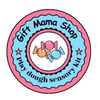 Gift Mama Shop
