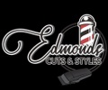 Edmonds Cuts & Styles 