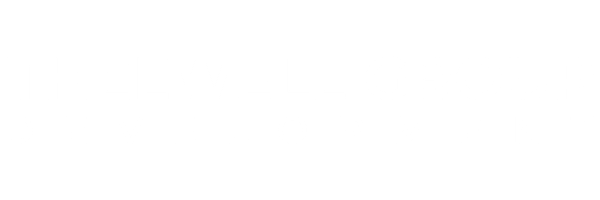 Thelwell Group Development