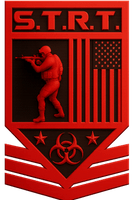 STRT-USA