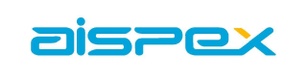 AISPEX