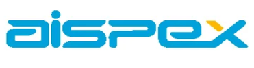 AISPEX