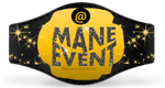 A Mane Event Party and Tent Rental