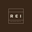 REI Real Estate Idea, Inc 